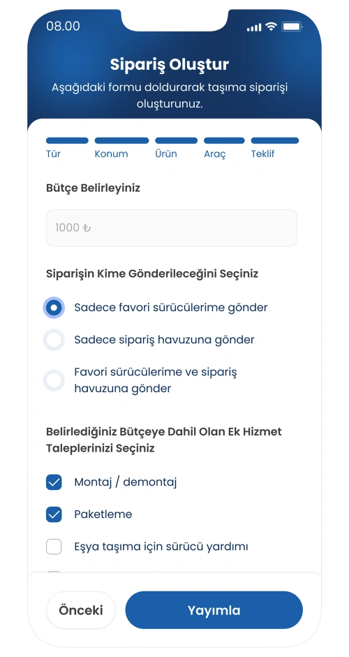 Screen