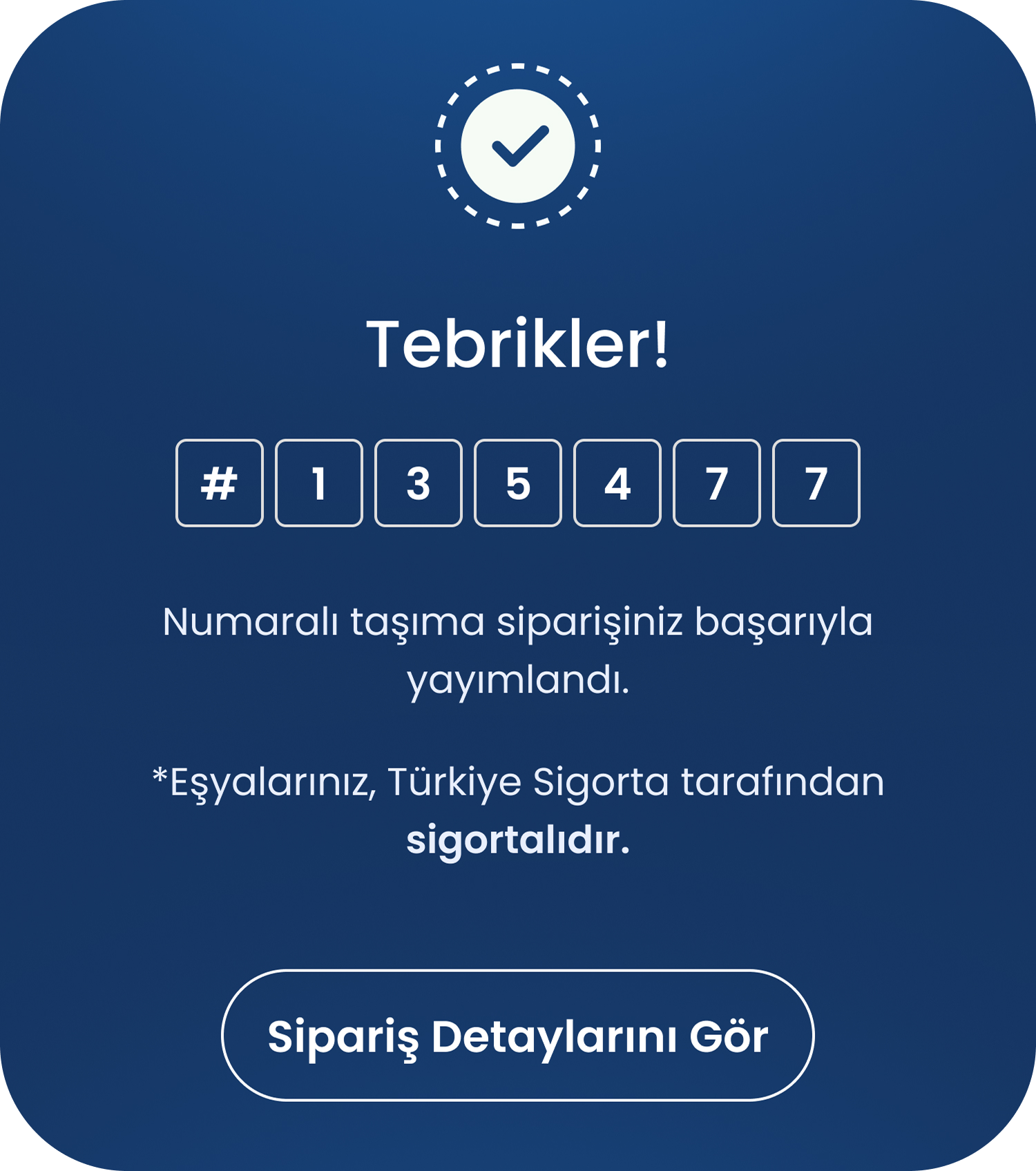 Screen