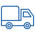 Payment icon