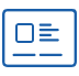 Security icon