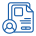 Statistics icon