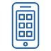 Statistics icon